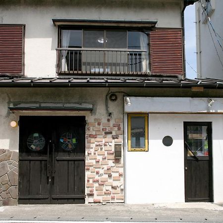 Moana Hotel Shimoda  Luaran gambar
