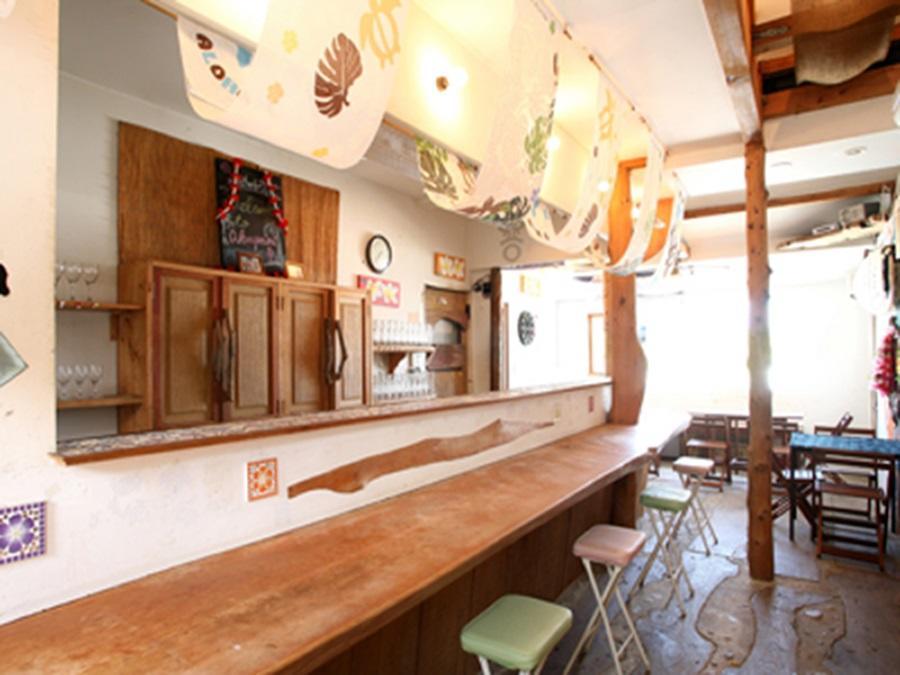 Moana Hotel Shimoda  Luaran gambar