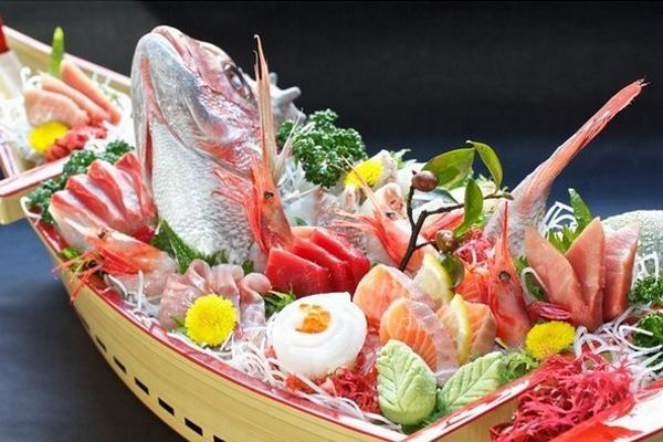 Moana Hotel Shimoda  Luaran gambar