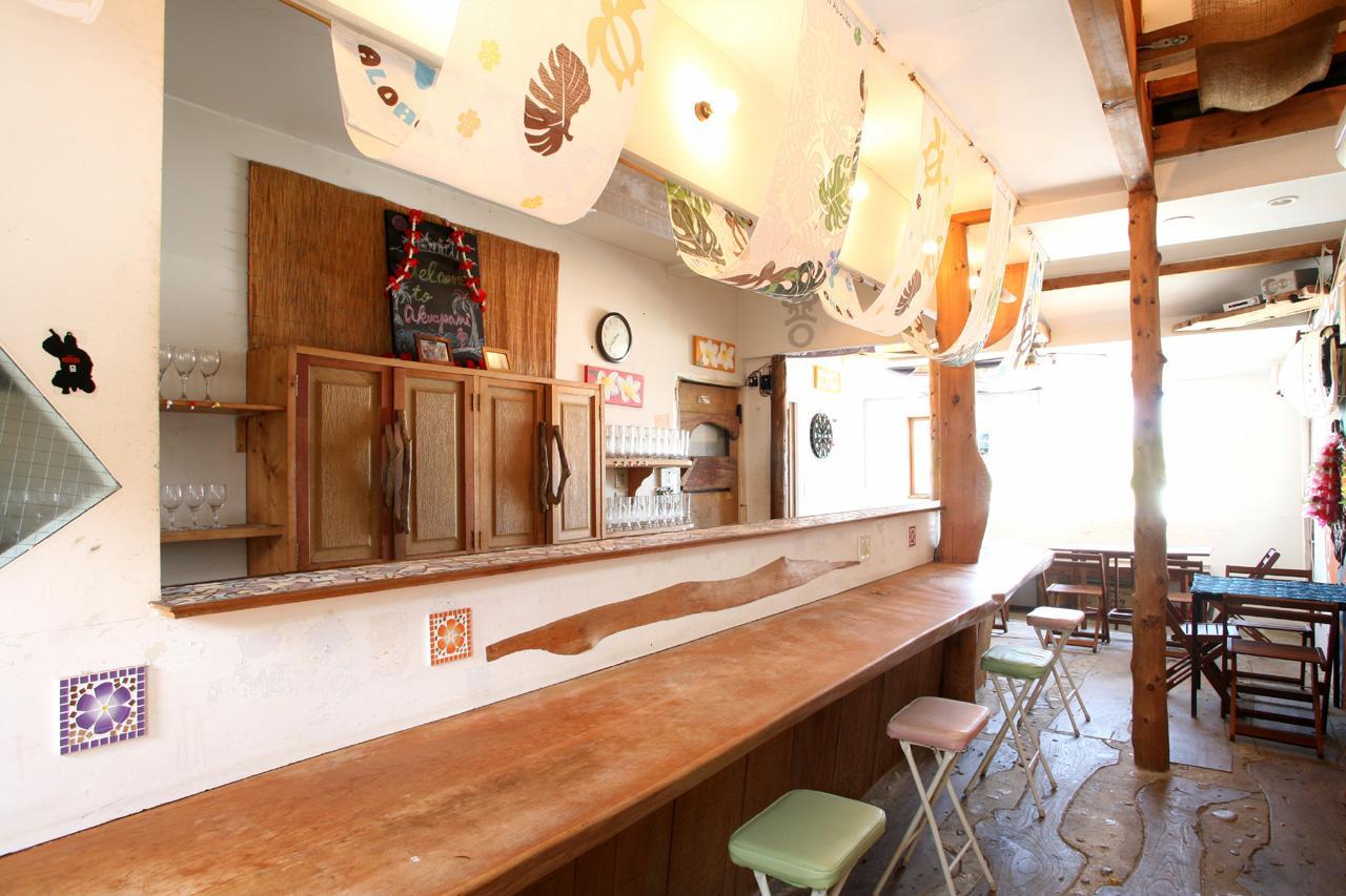 Moana Hotel Shimoda  Luaran gambar